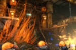 Singularity (Xbox 360)