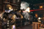 Singularity (Xbox 360)