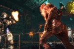 Singularity (Xbox 360)