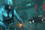 Singularity (Xbox 360)