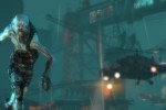 Singularity (Xbox 360)