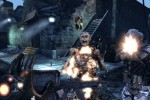 Singularity (Xbox 360)