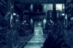 Singularity (Xbox 360)