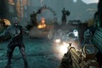 Singularity (Xbox 360)