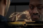 Alpha Protocol (PC)
