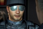 Alpha Protocol (PC)