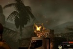 Alpha Protocol (PC)