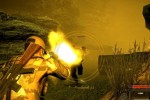 Alpha Protocol (PC)