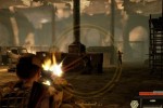 Alpha Protocol (PC)