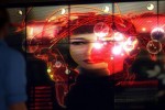 Alpha Protocol (PC)