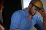 Alpha Protocol (PC)
