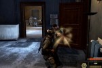 Alpha Protocol (PC)
