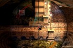 Alpha Protocol (PC)
