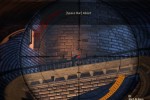 Alpha Protocol (PC)