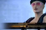 Alpha Protocol (PC)