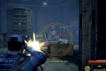Alpha Protocol (PC)