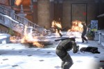 Alpha Protocol (PC)