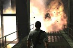 Alpha Protocol (PC)