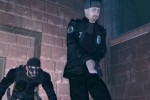 Alpha Protocol (PC)