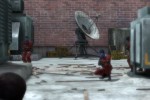 Alpha Protocol (PC)