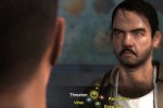 Alpha Protocol (PC)