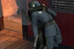 Alpha Protocol (PC)