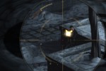 Alpha Protocol (PC)