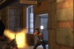 Alpha Protocol (PC)