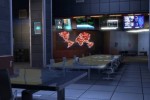 Alpha Protocol (PC)