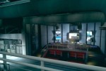 Alpha Protocol (PC)