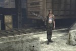Alpha Protocol (PC)