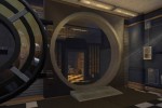 Alpha Protocol (PC)