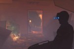 Alpha Protocol (PC)