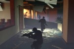 Alpha Protocol (PC)