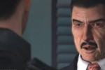 Alpha Protocol (PC)