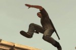 Alpha Protocol (PC)