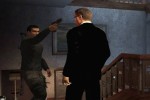 Alpha Protocol (PC)