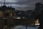 Alpha Protocol (PC)