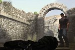 Alpha Protocol (PC)