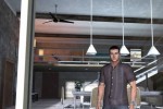 Alpha Protocol (PC)