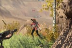 Lead and Gold: Gangs of the Wild West (PC)