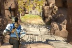 Lead and Gold: Gangs of the Wild West (PC)