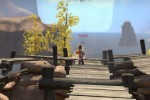 Lead and Gold: Gangs of the Wild West (PC)