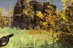 Lead and Gold: Gangs of the Wild West (PC)