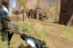 Lead and Gold: Gangs of the Wild West (PC)