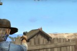 Lead and Gold: Gangs of the Wild West (PC)