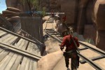 Lead and Gold: Gangs of the Wild West (PC)
