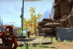 Lead and Gold: Gangs of the Wild West (PC)