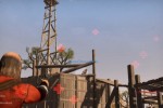Lead and Gold: Gangs of the Wild West (PC)