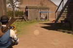 Lead and Gold: Gangs of the Wild West (PC)